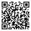 Scannable QR Code Link for 719 N Madeira Street property details