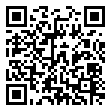 Scannable QR Code Link for 315 Broadway Street property details