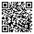Scannable QR Code Link for 100 Margaret Avenue property details