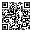 Scannable QR Code Link for 71 Walnut Road property details