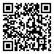 Scannable QR Code Link for 4 Subdivision Road property details