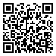 Scannable QR Code Link for 332 Paoli Pointe Drive, Unit 332 property details