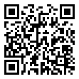 Scannable QR Code Link for 10501 Neil Armstrong Way property details