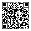 Scannable QR Code Link for 14210 Sawmill Court property details