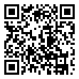 Scannable QR Code Link for 74 Emily Court property details