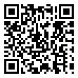 Scannable QR Code Link for 202 Barley Field Circle property details