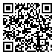 Scannable QR Code Link for 2000 Waverly Street property details