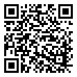 Scannable QR Code Link for 4300 W 9th Street, Unit 101 property details