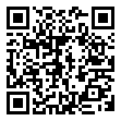 Scannable QR Code Link for 1310 Patrick Henry Place property details