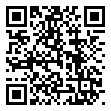 Scannable QR Code Link for 224 Church Street, Unit UNIT 404 property details