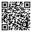 Scannable QR Code Link for 519 S Kenwood Avenue property details