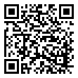 Scannable QR Code Link for 2208 Winterberry Lane, Unit I property details