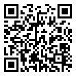 Scannable QR Code Link for 1107 E Slocum Street property details