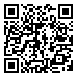 Scannable QR Code Link for 1485 Bachmans Valley Road property details