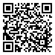 Scannable QR Code Link for 34 Poplar property details
