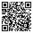 Scannable QR Code Link for 1007 Norfolk Drive property details