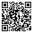 Scannable QR Code Link for 1106 Cypress Street property details