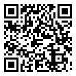 Scannable QR Code Link for 1711c Mutual Drive  property details