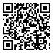 Scannable QR Code Link for 948 Riverplace Drive, Unit 48 property details