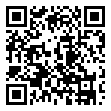 Scannable QR Code Link for 21 Meadow Lane, Unit 20 property details