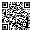 Scannable QR Code Link for 937 Factory Street property details