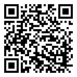 Scannable QR Code Link for 107 Honeysuckle Drive property details