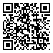 Scannable QR Code Link for 3916 1/2 Ridgewood Avenue property details