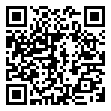 Scannable QR Code Link for 26 C Queen Anne Way property details