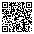 Scannable QR Code Link for 102 Piney Point Drive property details