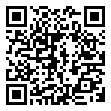 Scannable QR Code Link for 8615 Wandering Fox Trail, Unit 306 property details
