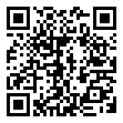 Scannable QR Code Link for 7406 Bristol Pike, Unit 6 property details