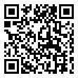 Scannable QR Code Link for 0 Drakes Creek Road property details