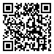 Scannable QR Code Link for 3501 Chestnut Avenue property details