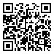 Scannable QR Code Link for 952 Swilken Bridge Rd property details