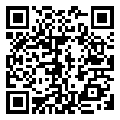Scannable QR Code Link for 1801 Daly Street property details