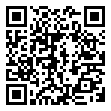 Scannable QR Code Link for 4300 Brent Drive property details