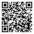 Scannable QR Code Link for 3021 Arizona Avenue property details