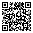 Scannable QR Code Link for 217 Southwind Drive property details