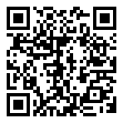 Scannable QR Code Link for 100 Bush property details