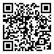 Scannable QR Code Link for 1324 Boundary Peak Ter property details