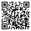 Scannable QR Code Link for 815 Hemingford Court, Unit 29 property details