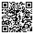 Scannable QR Code Link for 20314 Butterwick Way property details