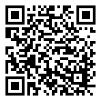 Scannable QR Code Link for 450 Warwick Drive property details