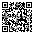 Scannable QR Code Link for 112 S 5th Avenue property details