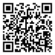 Scannable QR Code Link for 3216 N Hope Street property details