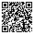 Scannable QR Code Link for 202 Lindsey Drive property details