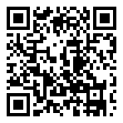 Scannable QR Code Link for 1413 Anchor Street property details