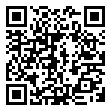 Scannable QR Code Link for 0 Hex Highway property details