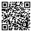 Scannable QR Code Link for 1030 Iron Works Road property details