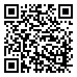 Scannable QR Code Link for 2402 Pond View Drive, Unit 2402 property details